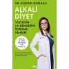 Alkali Diyet