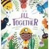 All Together