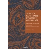 Allaha Çok İbadet Etmenin Güzelliği