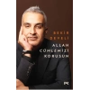 Allah Cümlemizi Korusun