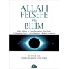 Allah Felsefe ve Bilim
