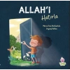 Allahı Hatırla