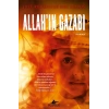 Allahın Gazabı