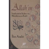 Allahın İsimlerinin Sırları ve Manalarının Keşfi