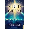 Allah’a Güven