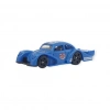 Alloy Racer 4lü Araç Seti - 780-413   - 1 ADET