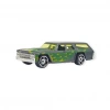 Alloy Racer 4lü Araç Seti - 780-413   - 1 ADET