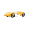 Alloy Racer 4lü Araç Seti - 780-413   - 1 ADET