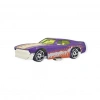 Alloy Racer 4lü Araç Seti - 780-413   - 1 ADET