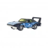 Alloy Racer 4lü Araç Seti - 780-413   - 1 ADET