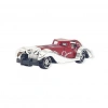 Alloy Racer 4lü Araç Seti - 780-413   - 1 ADET