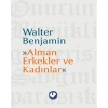 Alman Erkekler Ve Kadınlar