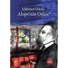 Alopenin Odası