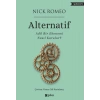 Alternatif