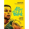 Altın Bilek