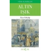 Altın Işık