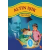 Altın Işık 100 Temel Eser 1.Kademe