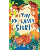 Altın Kaplanın Sırrı