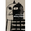 Altıncı Koğuş