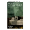Altıncı Koğuş - Modern Klasikler Dizisi (Şömizli)