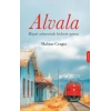 Alvala