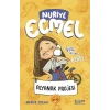 Alyanak Projesi & Nuriye Ecmel 2