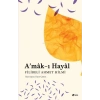 A’mak-ı Hayal