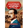 Amanvermez Avninin Maceraları - Türklerin Sherlock Holmesi