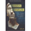 Amazon Anneler