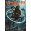 Amazonların Sırrı