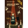 Amcam ve Ben 4 - Talihsiz Sihirbaz