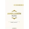 Amellerin Ruhu