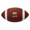 Amerikan Futbol Topu Dikişli - CP011-001  - 1 ADET