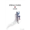 Amok