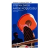 Amok Koşucusu - Modern Klasikler Dizisi (Şömizli)