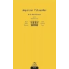Ampirist Filozoflar