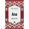 Ana