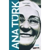 Ana Türk - Atatürkün Annesi Zübeyde Hanım