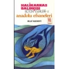 Anadolu Efsaneleri