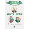 Anadolu İrfanı