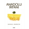 Anadolu İrfanı