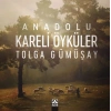 Anadolu Kareli Öyküler