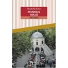 Anadolu Yakası
