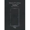 Anahtar