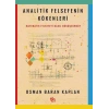 Analitik Felsefenin Kökenleri