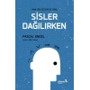 Analitik Felsefeye Giriş Sisler Dağılırken