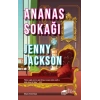 Ananas Sokağı