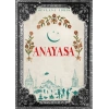 Anayasa