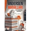 Andersen Masalları