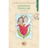 Andersen Masalları